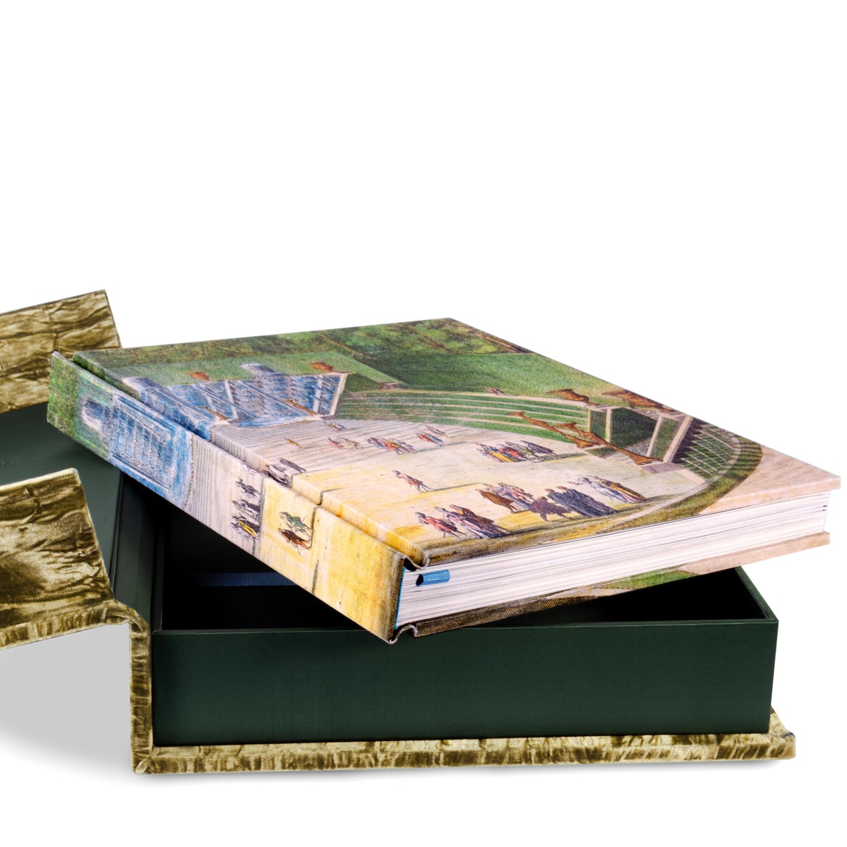 Versailles (special edition) (subject to 30% disco 5
