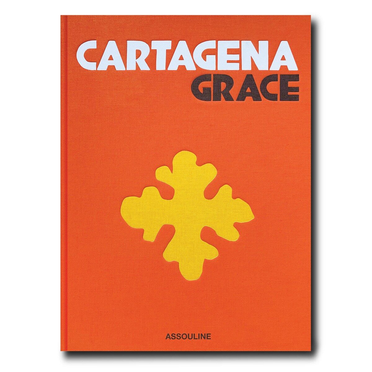 Cartagena grace 2