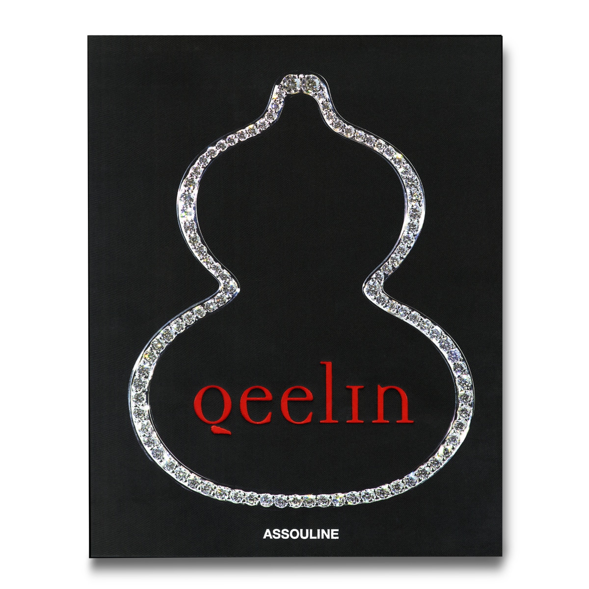 Qeelin 2