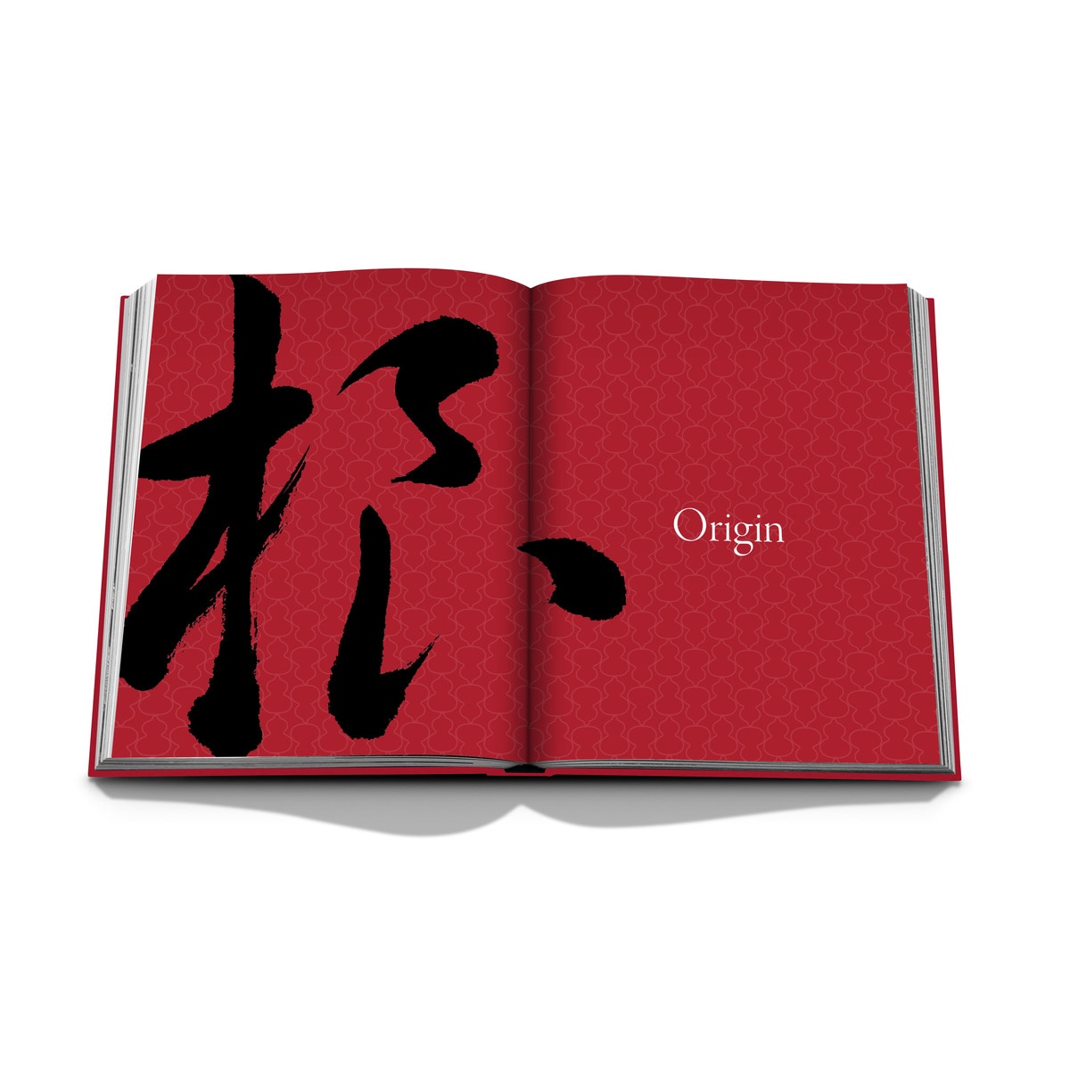 Qeelin 5