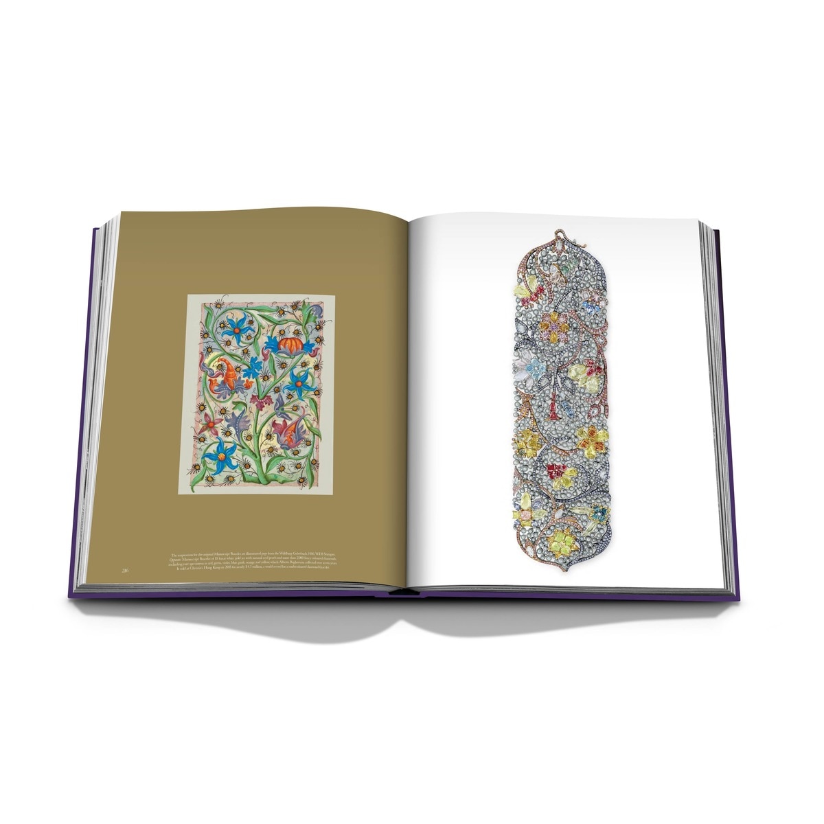 Boghossian 11