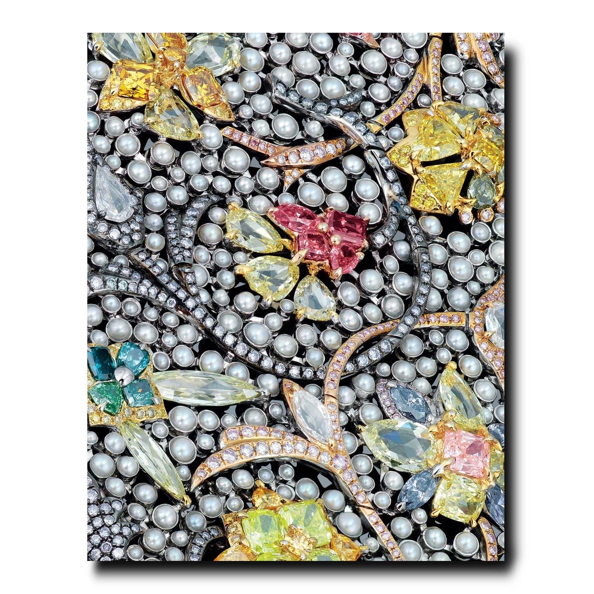 Boghossian 3
