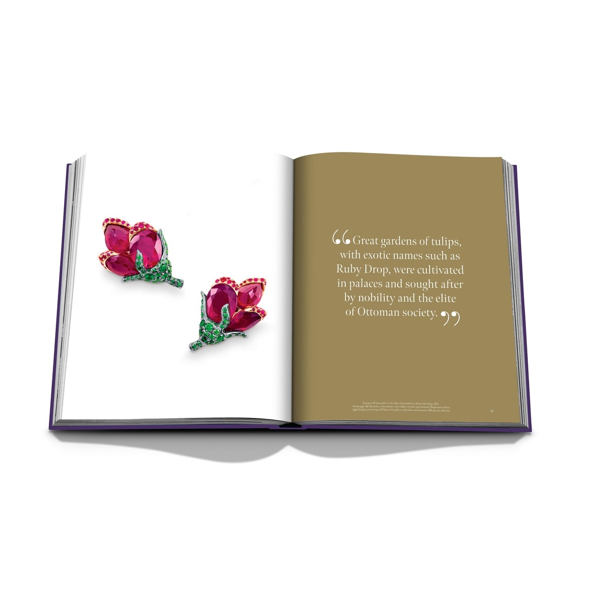 Boghossian 6