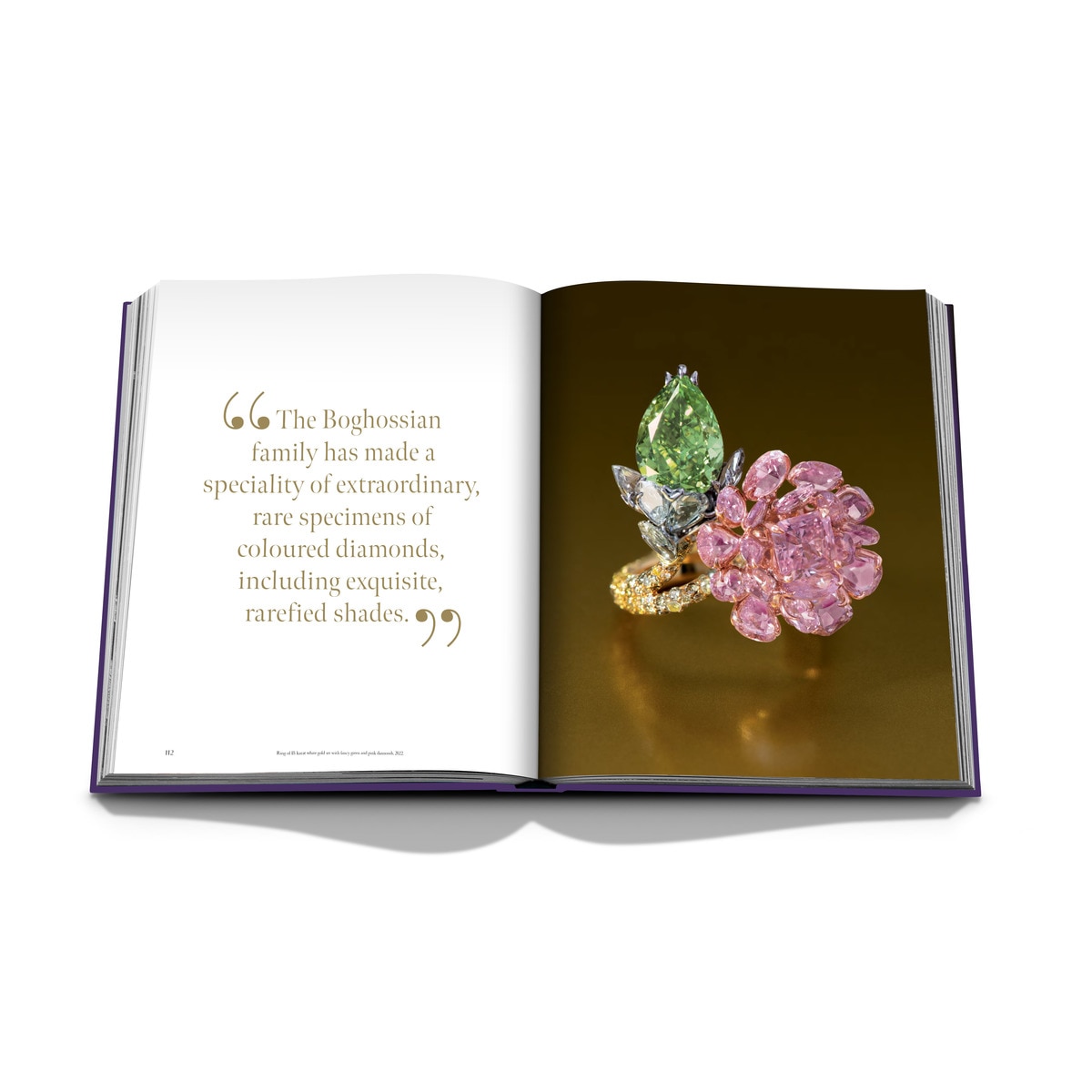 Boghossian 7