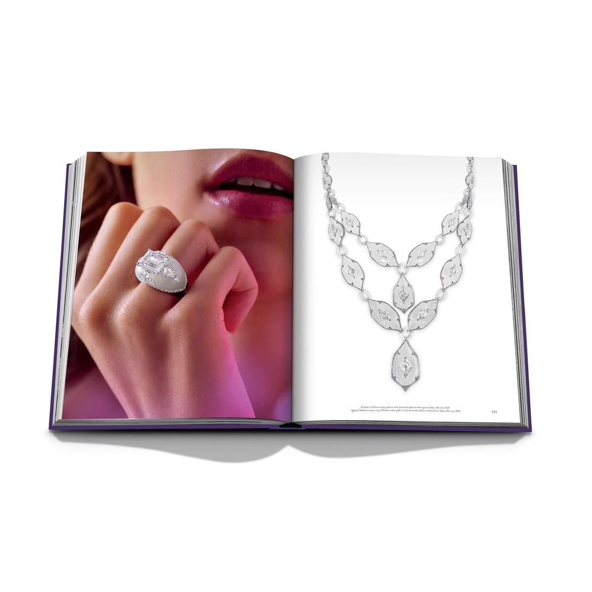 Boghossian 9