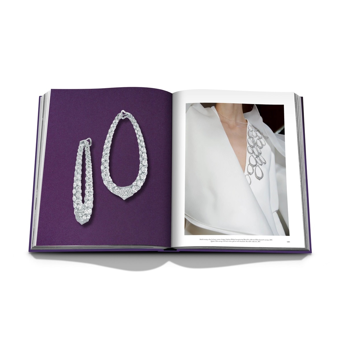 Boghossian 10