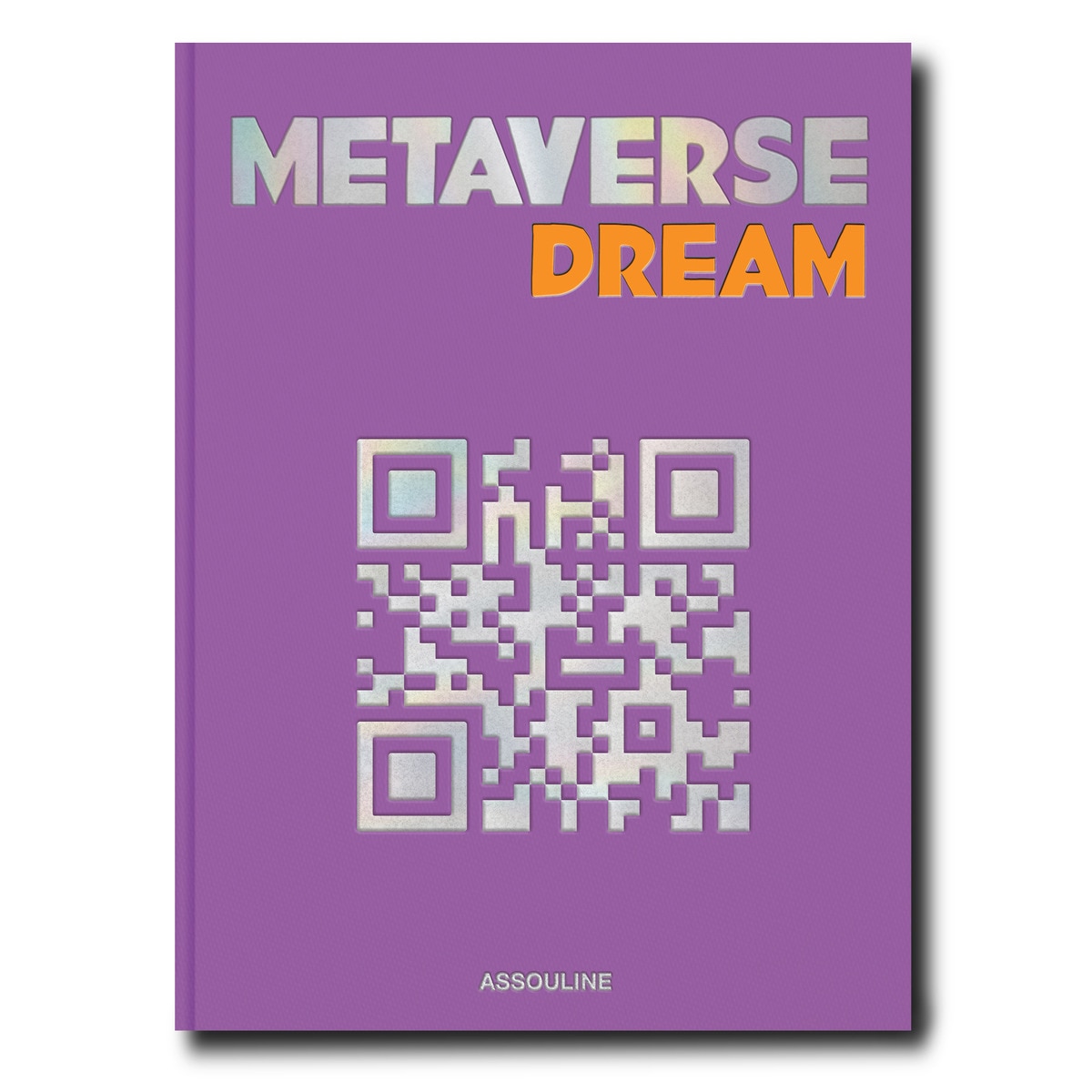 Metaverse dream 2