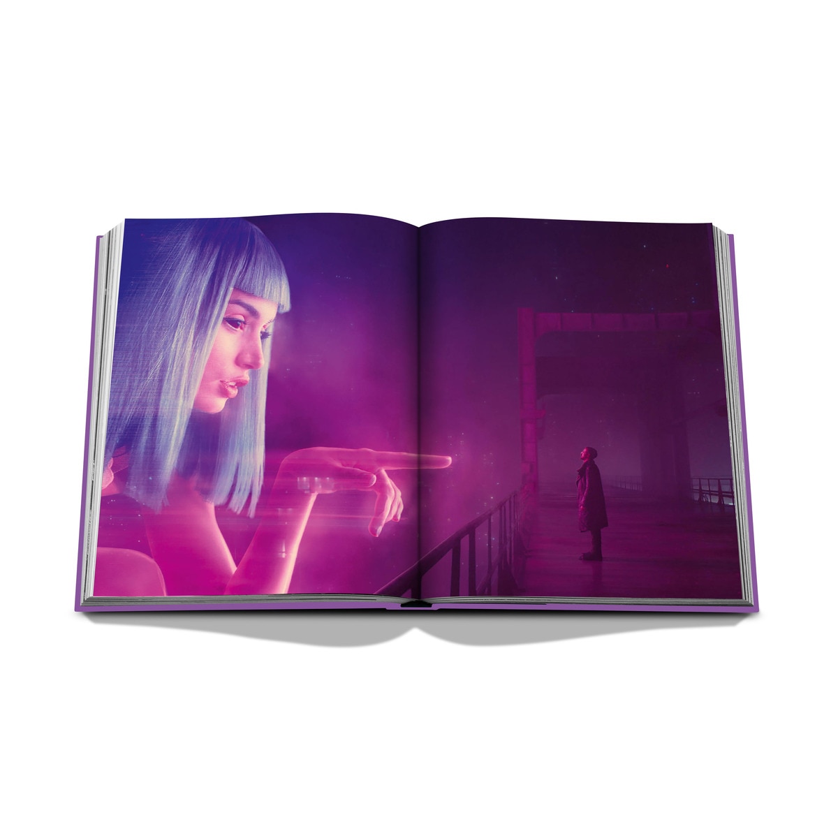 Metaverse dream 4