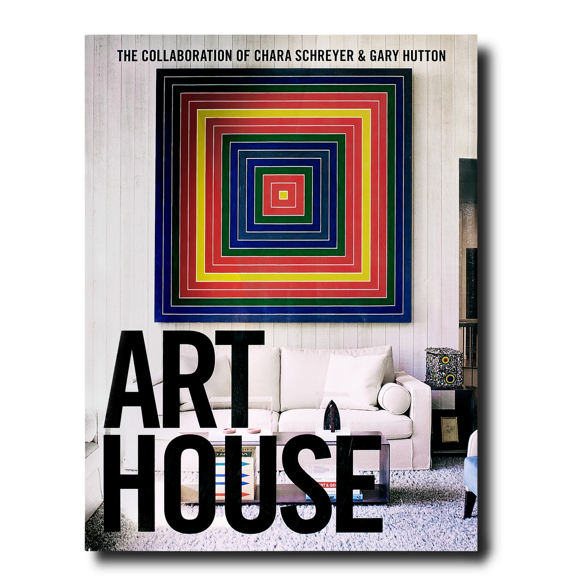 Art House 2