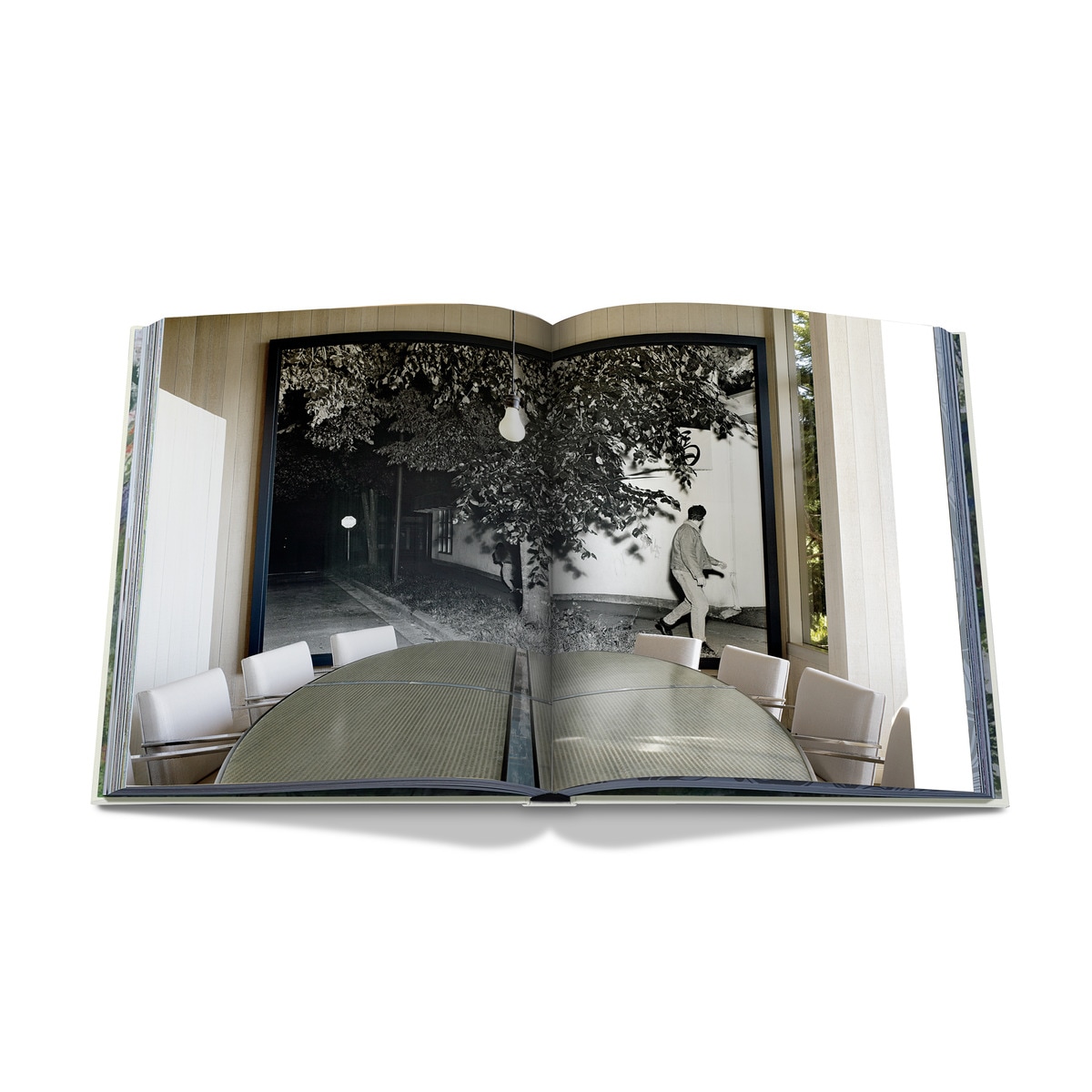 Art House 5