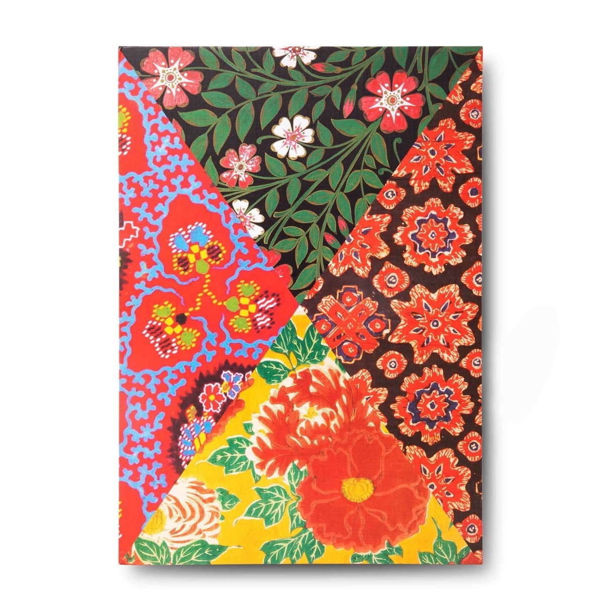 Gypset Trilogy Slipcase 2