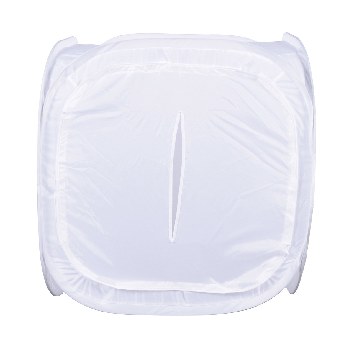 Pulsa para comprar en El corte inglés