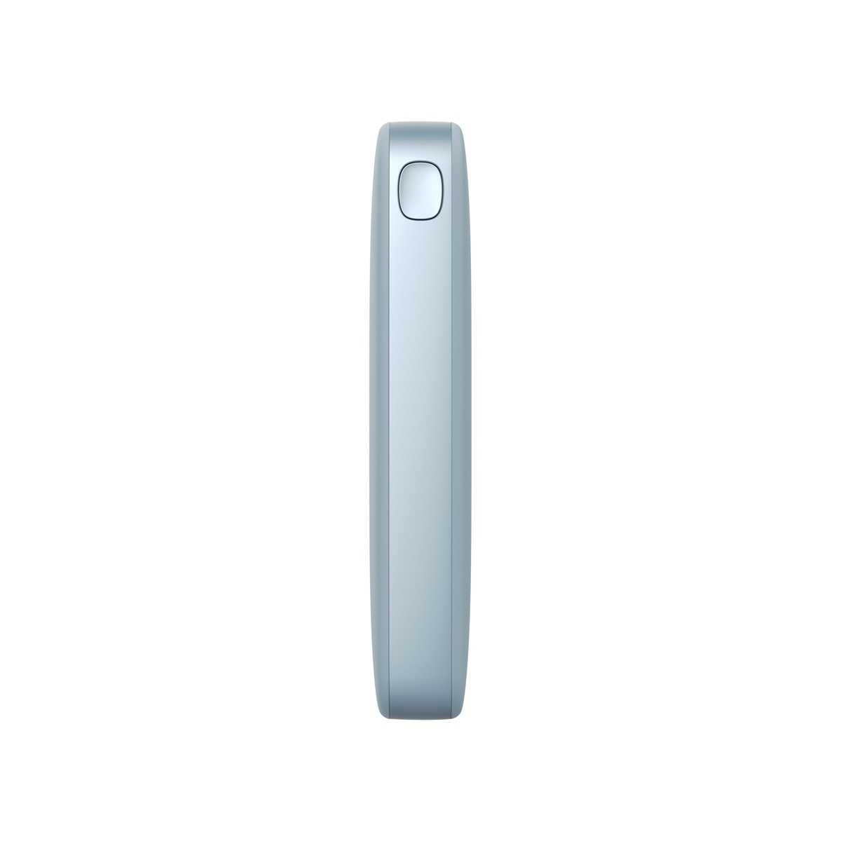 Powerbank 12000 mAh - Dusky Blue 4