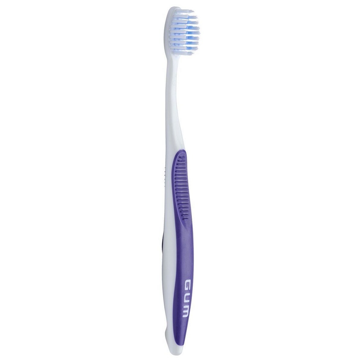 Escova de Dentes Ortho Suave 124 - 1 un. 1