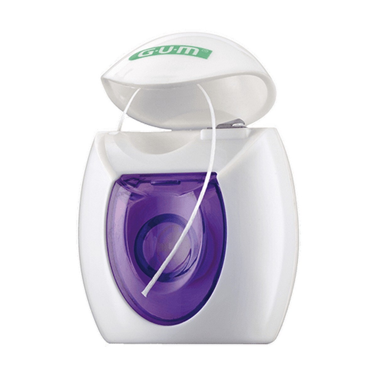 Fio Dentário Expanding - 30 m 1