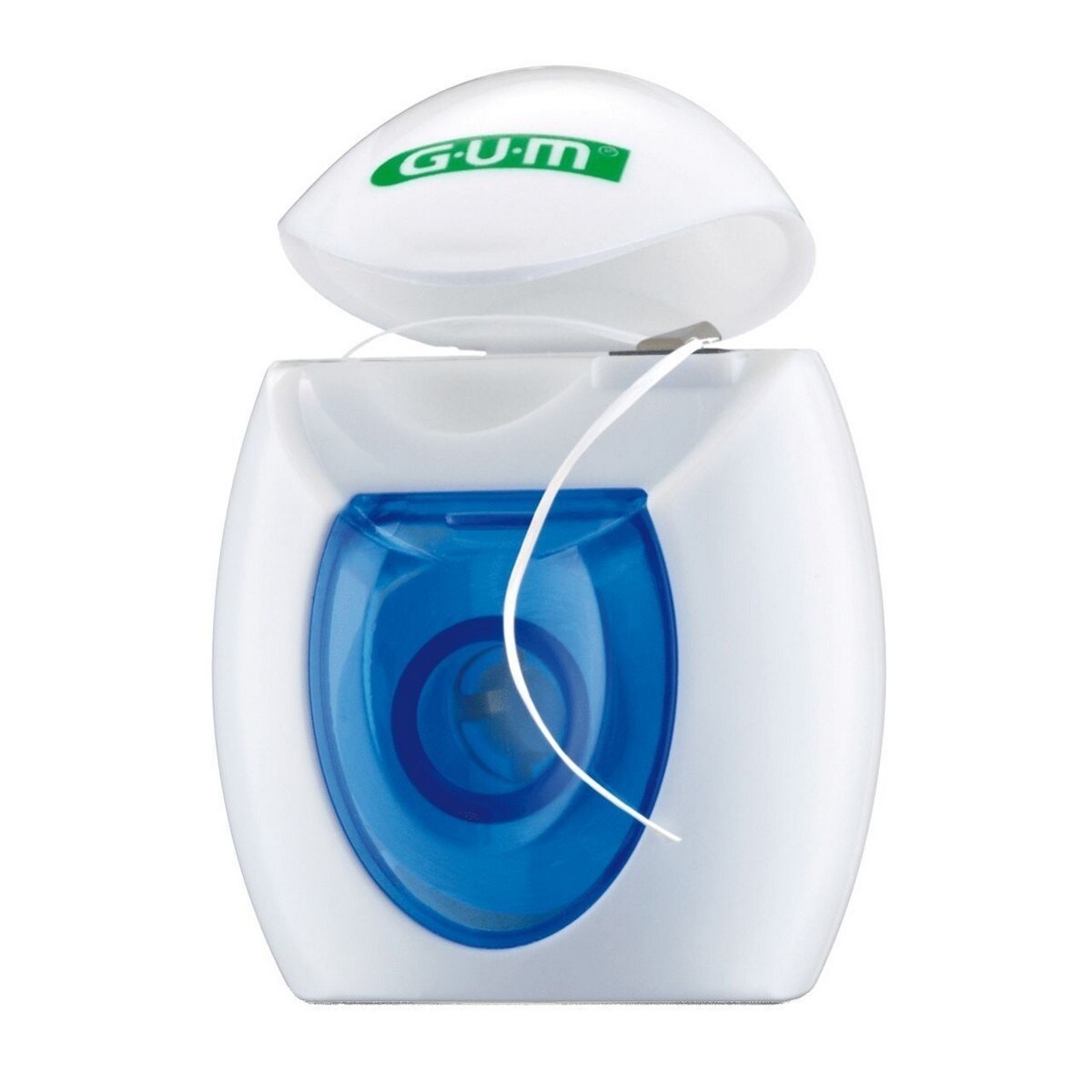 Fio Dentário Easy Floss 1