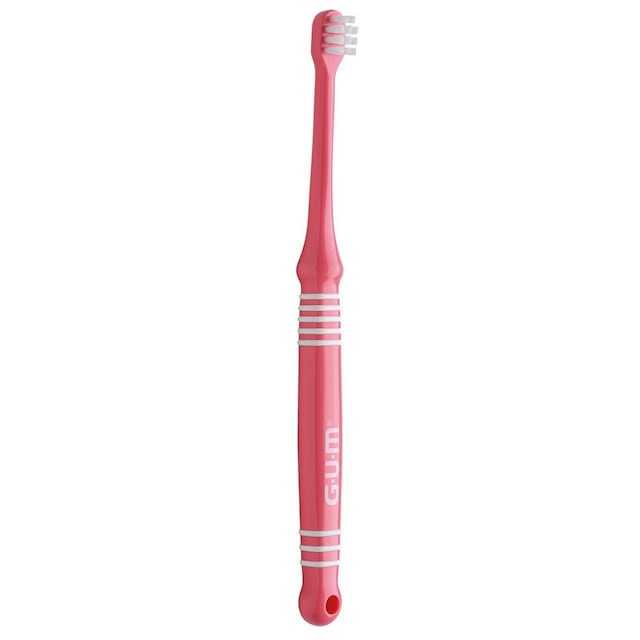 Imagem 0 de Escova de Dentes Baby Suave 213 - 1 un.