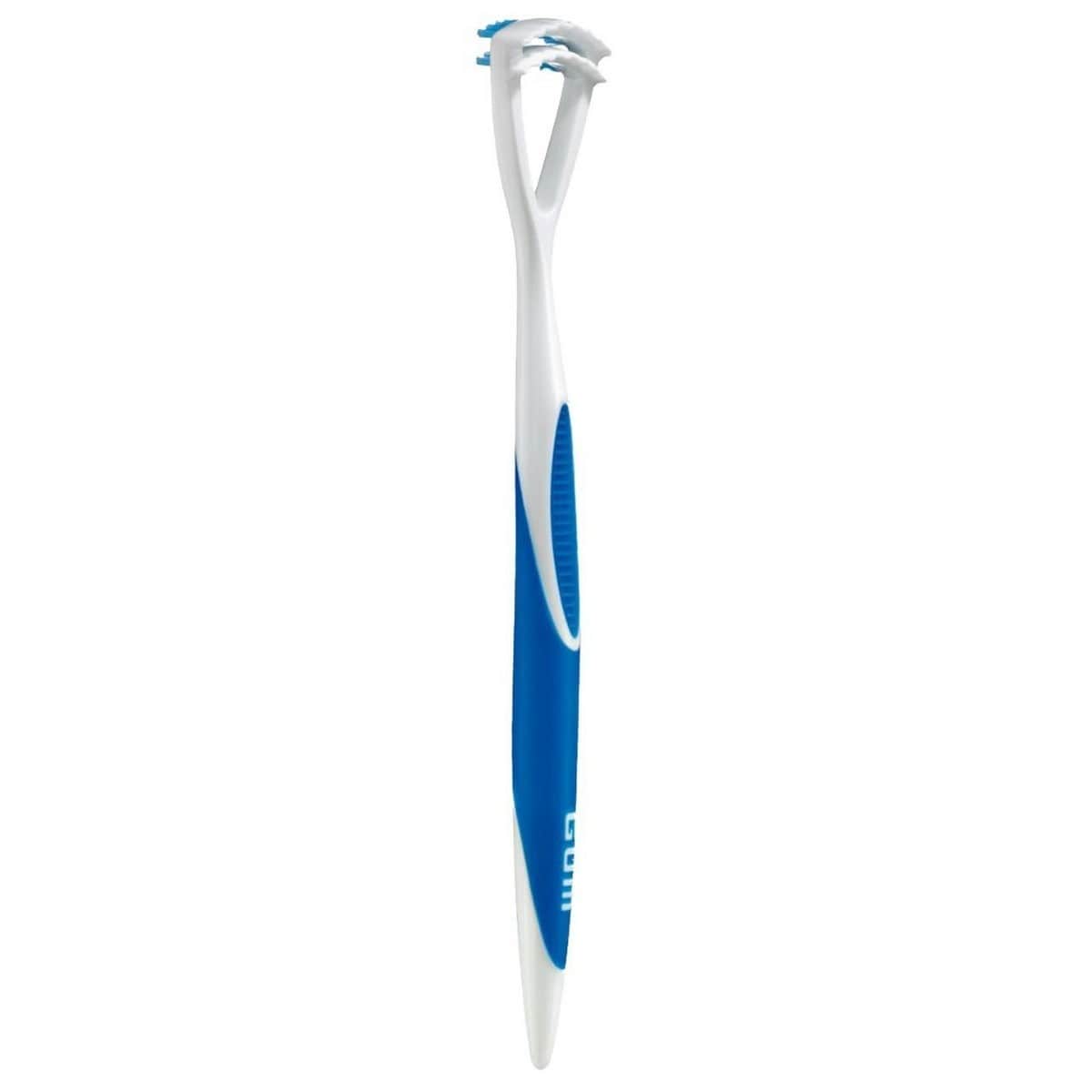 Raspador Língua Halicontrol - 1 un. 1