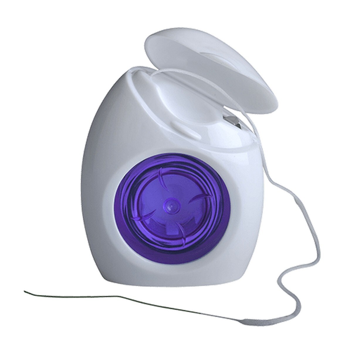Seda Dental Ortho Gum 1