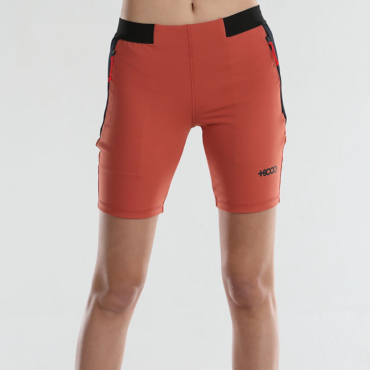 Leggings Nadar +8000