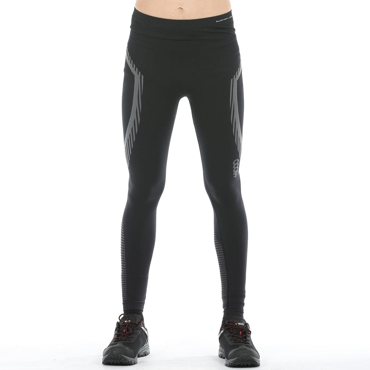 Leggings Gabarro 23V +8000