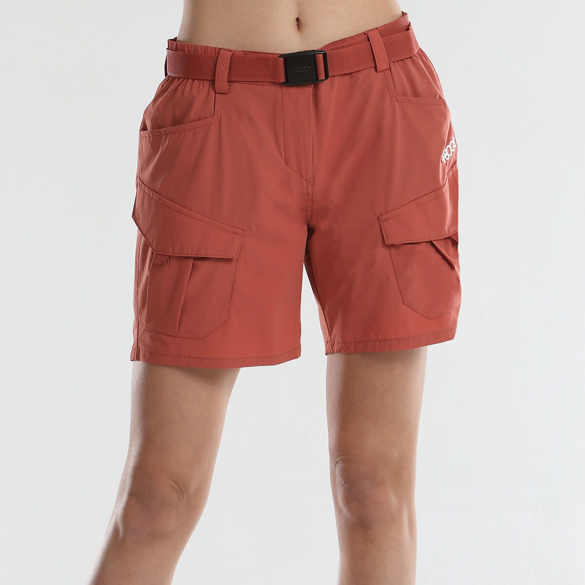 Short Nacer +8000