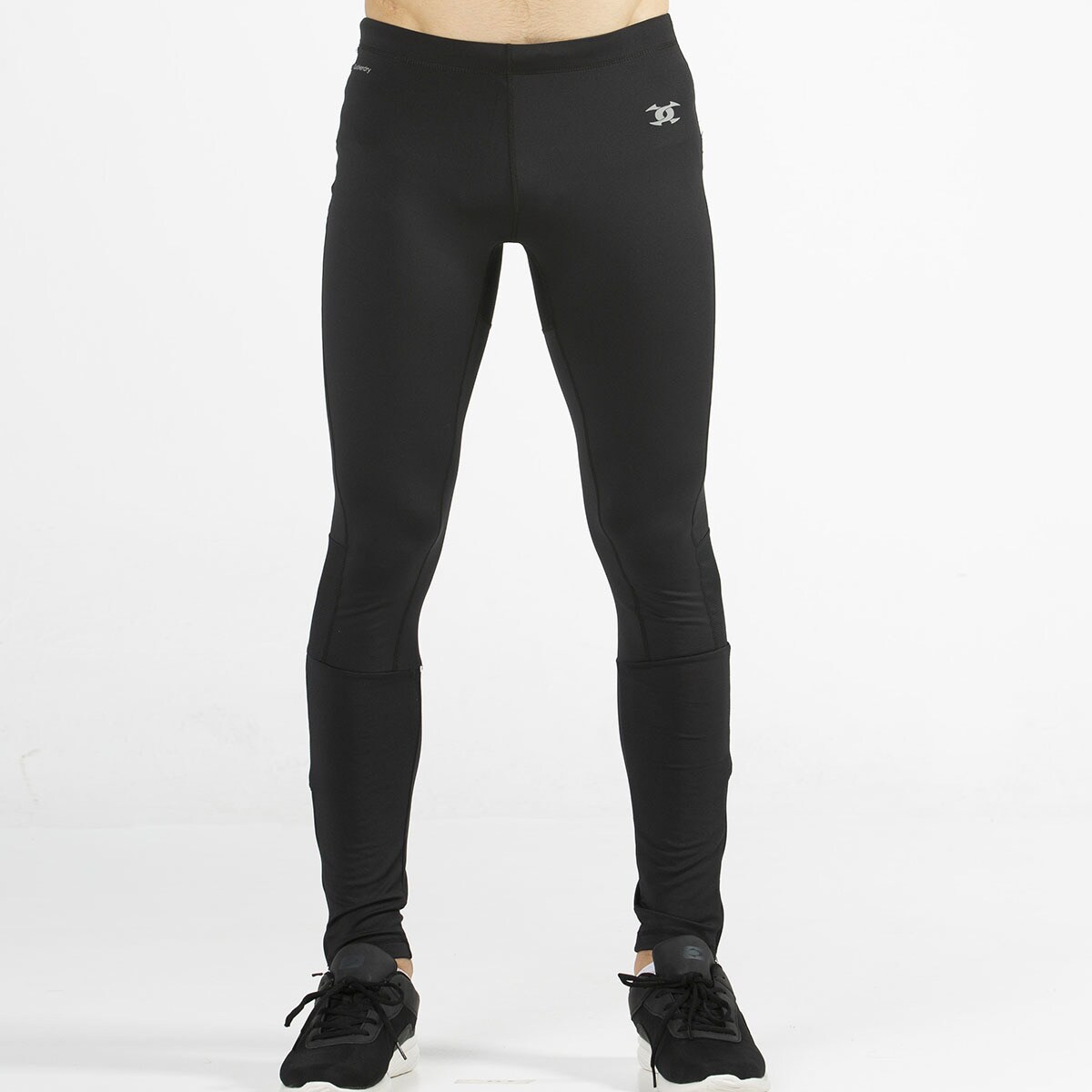 Collants Anuket 23V John Smith