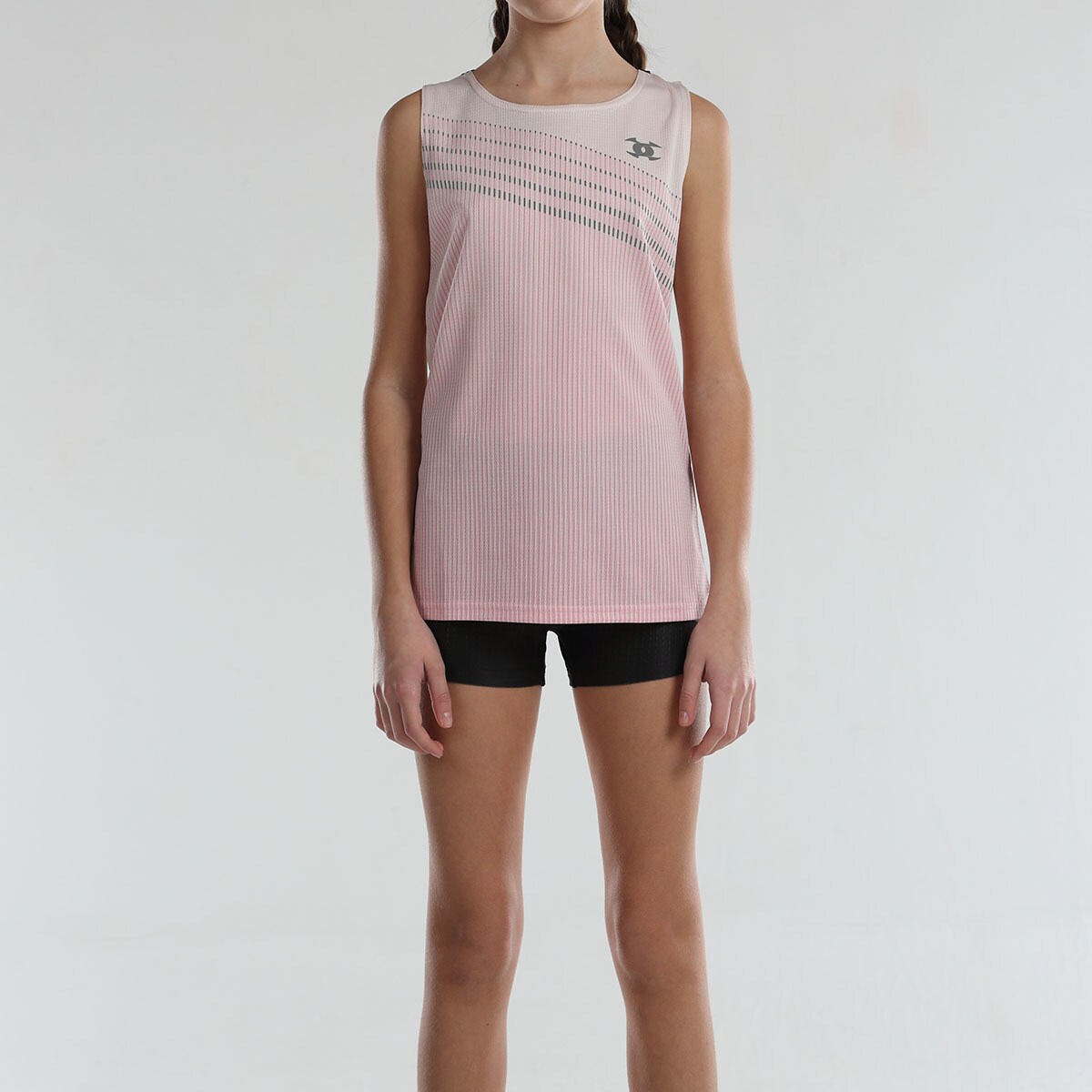 Tenues Agita Set John Smith