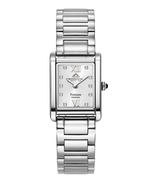 Imagen 0 de Reloj Fontaine