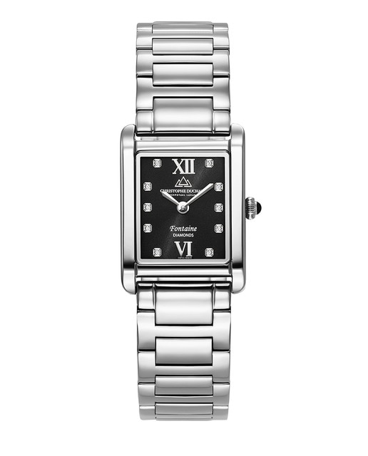 Imagen 0 de Reloj Fontaine