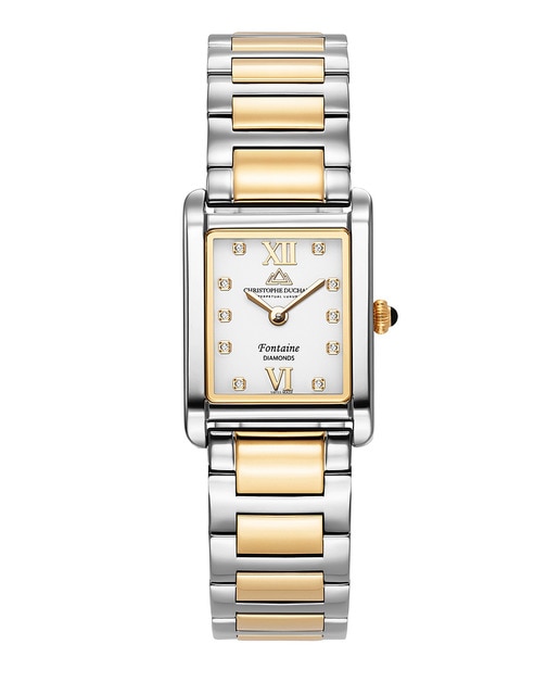 Imagen 0 de Reloj Fontaine