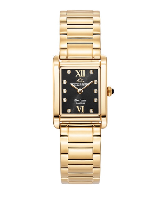 Imagen 0 de Reloj Fontaine