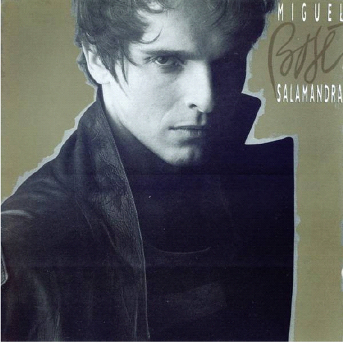 Imagem 0 de Salamandra (CD + LP-Vinil)