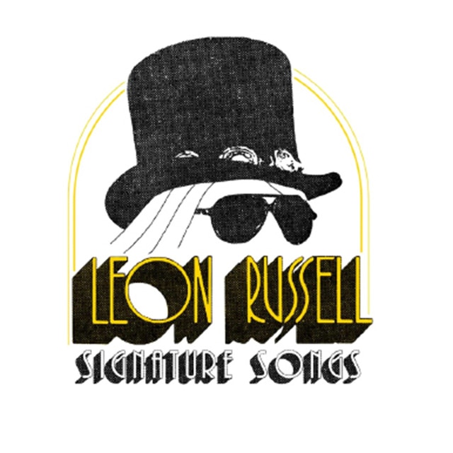Imagen 0 de Signature songs (LP-Vinilo)