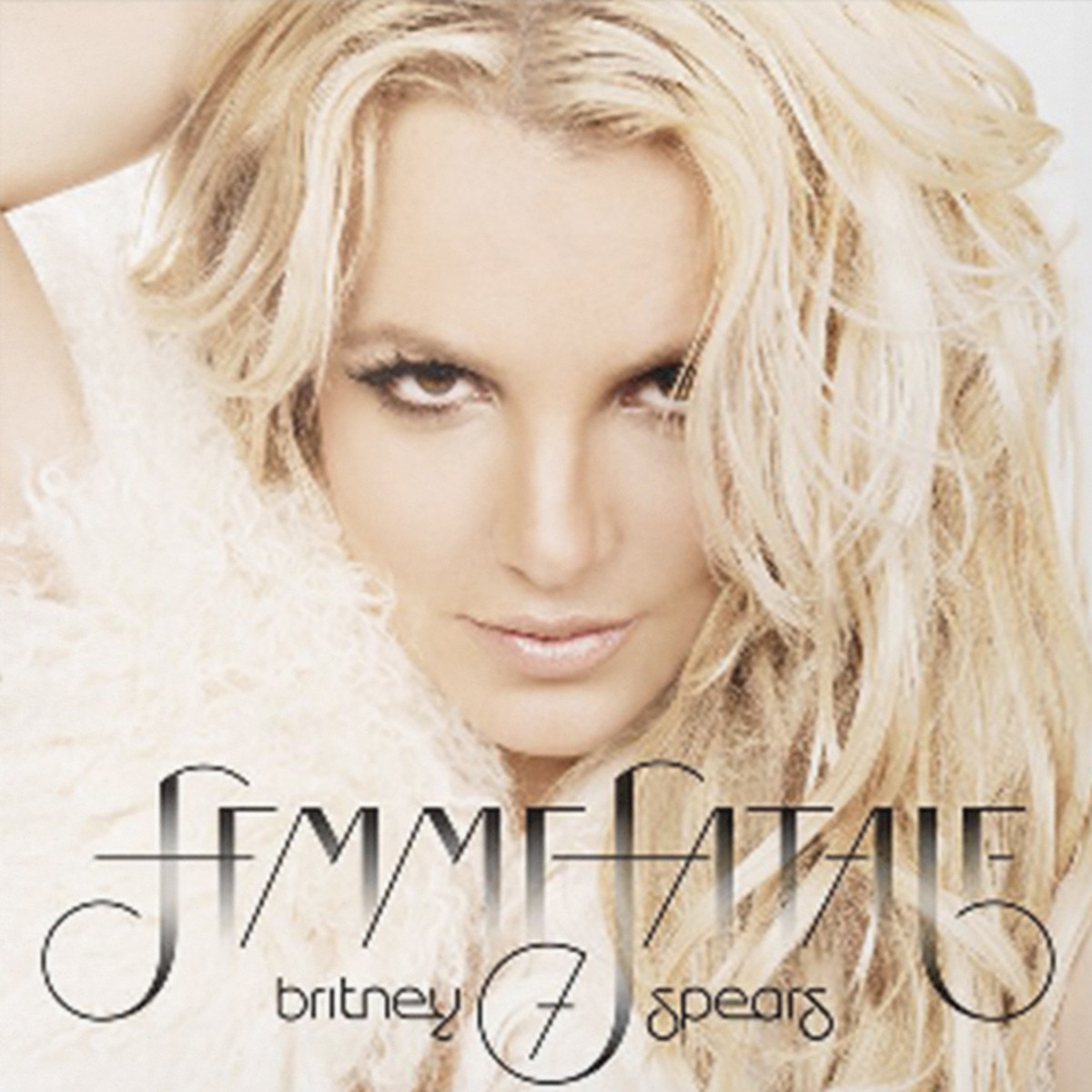 Imagem 0 de Femme Fatale (Edição Color)  (LP-Vinil)