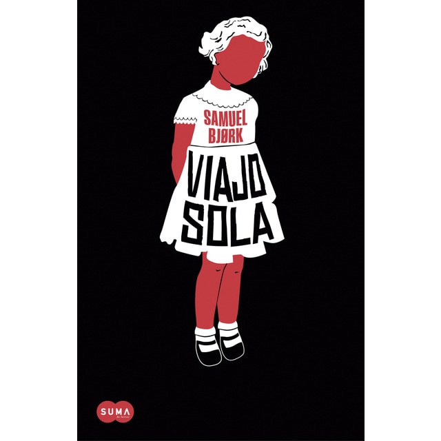 Imagen 0 de Viajo sola (Tapa blanda)