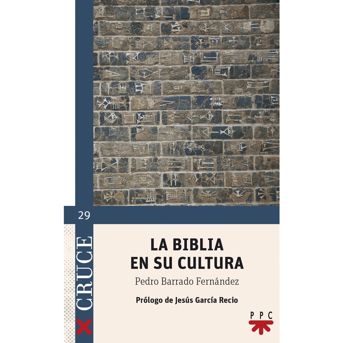 Imagem 0 de La Biblia en su cultura (Capa mole)