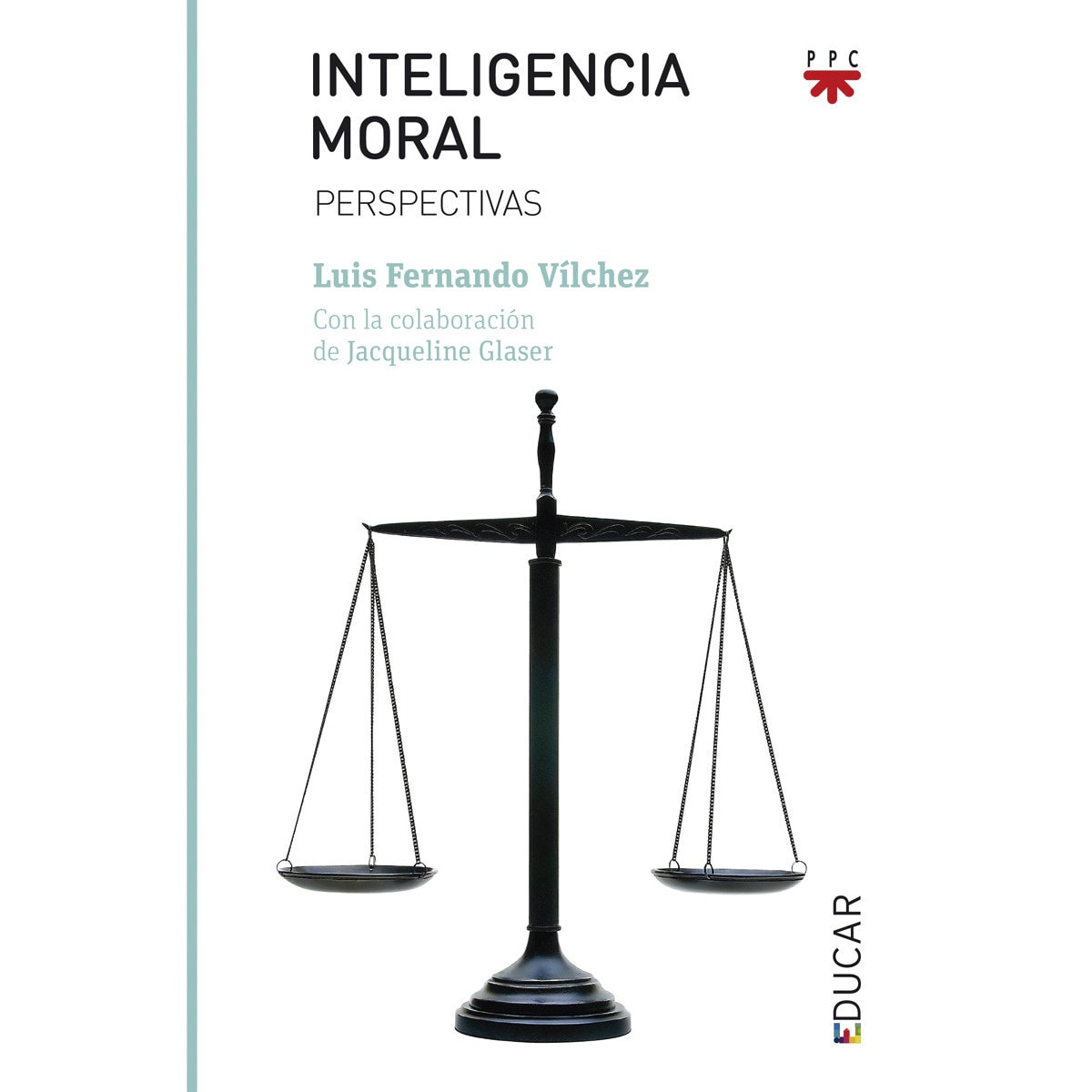 Imagem 0 de Inteligencia moral: Perspectivas (Capa mole)