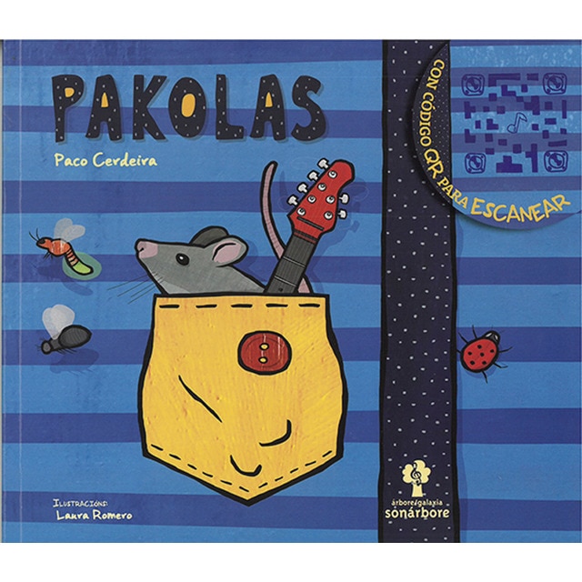 Pakolas (Capa mole) 1