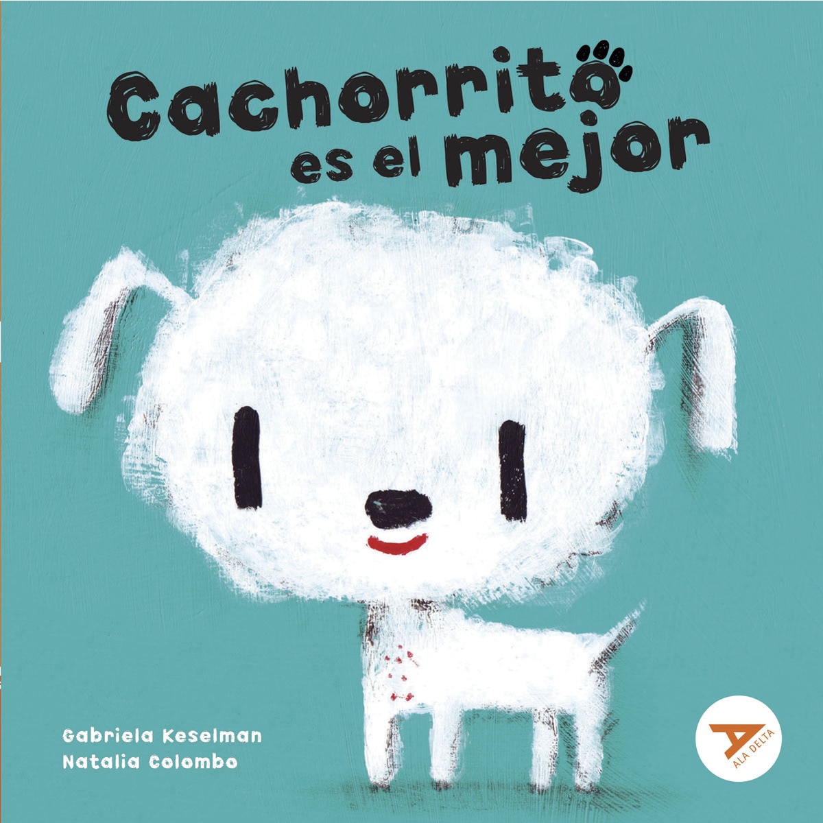 Imagem 0 de Cachorrito es el mejor