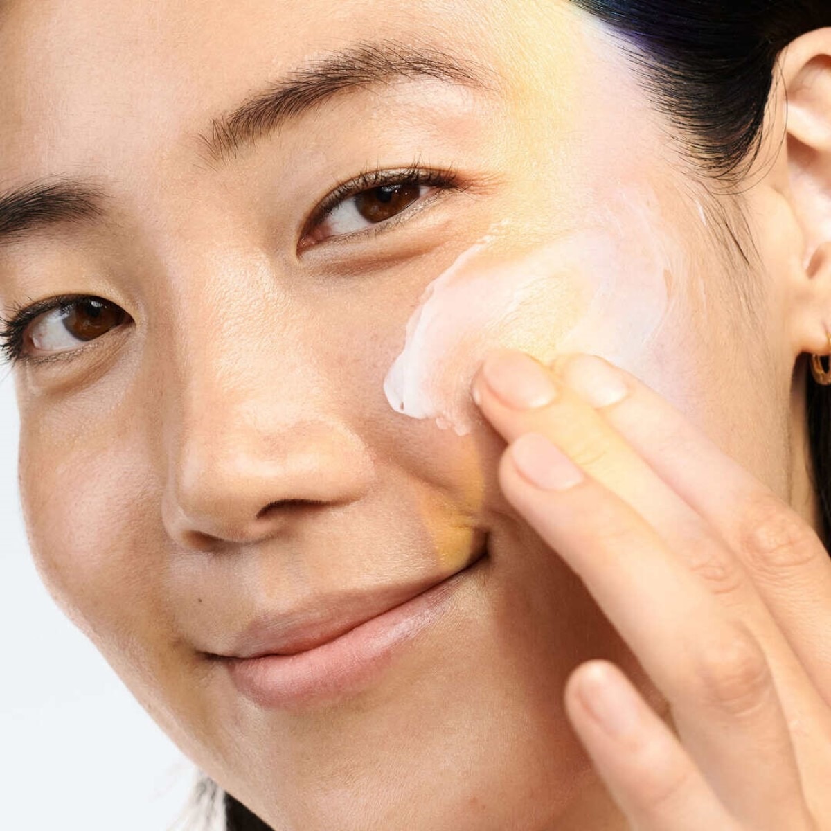 Even Better Clinical Brightening Moisturizer - 50 ml 3