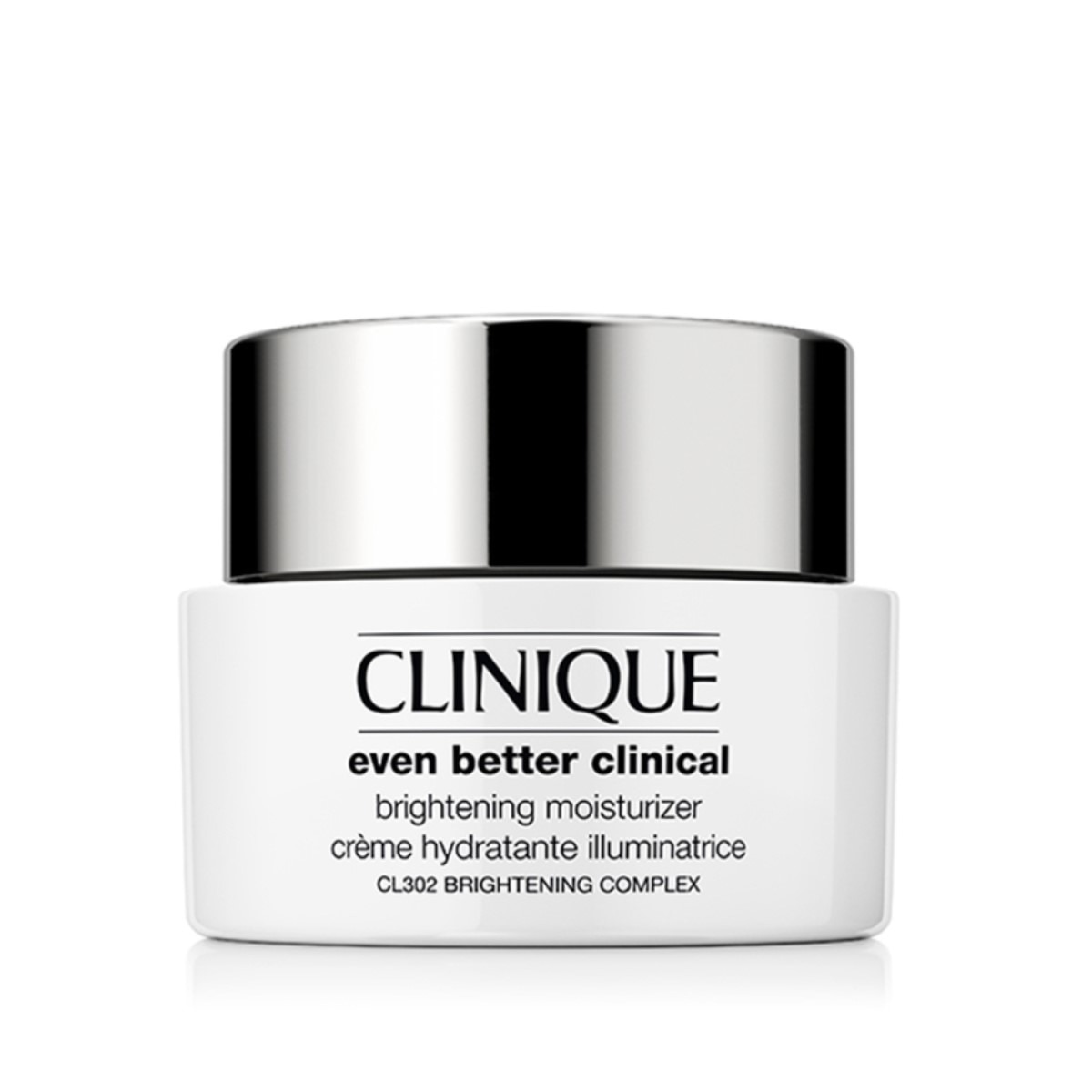 Even Better Clinical Brightening Moisturizer - 50 ml 1