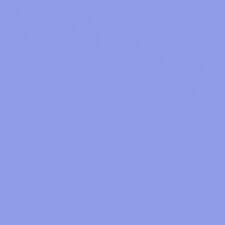 889 Don't Burst my Bubble