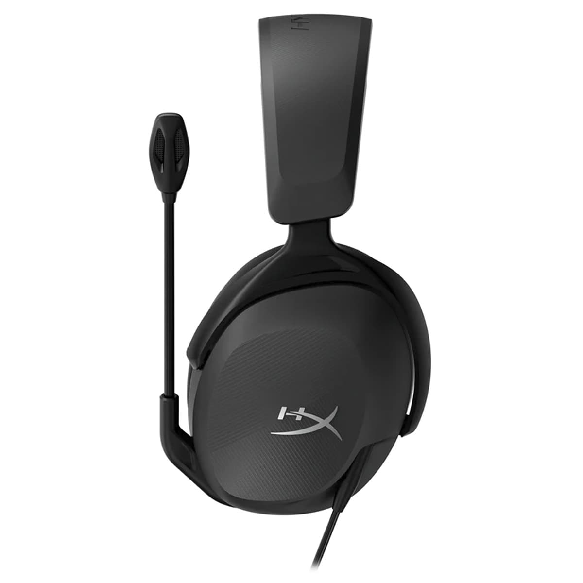 Auriculares Gaming con micrófono HyperX Cloud Stinger 2 Core Negro-6