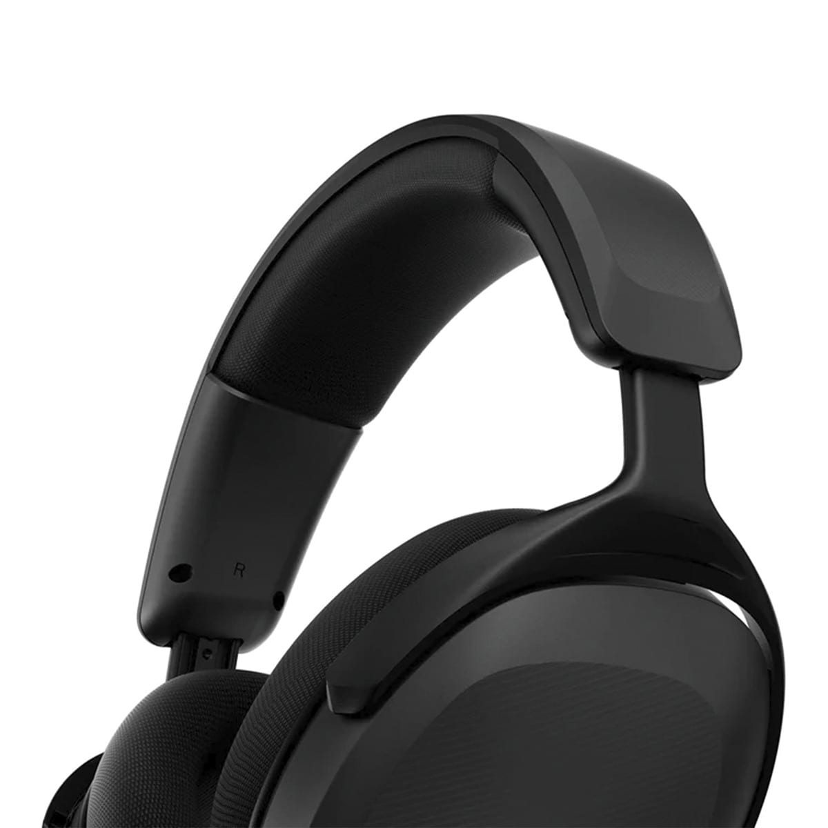 Auriculares Gaming con micrófono HyperX Cloud Stinger 2 Core Negro-5