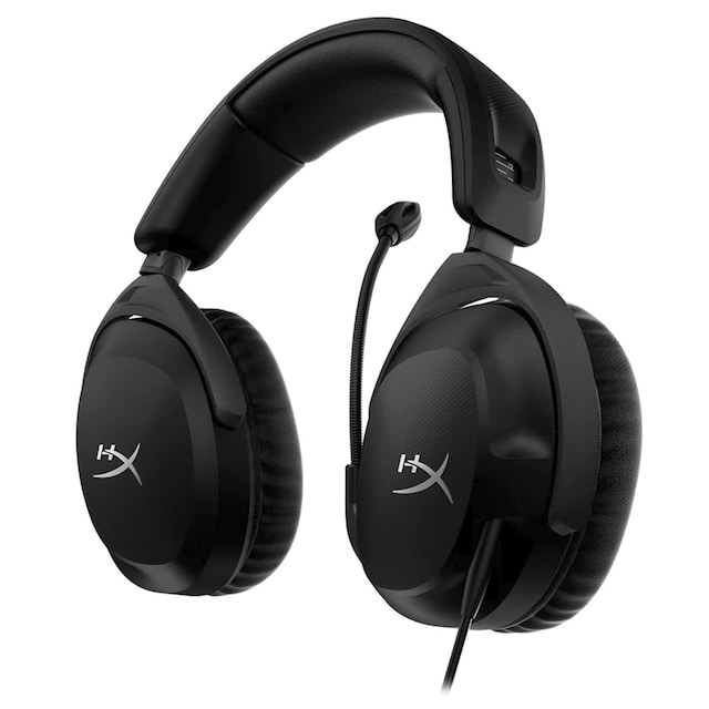 Imagen 0 de Auriculares Gaming con micrófono HyperX Cloud Stinger 2