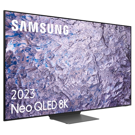 Pulsa para comprar en El corte inglés