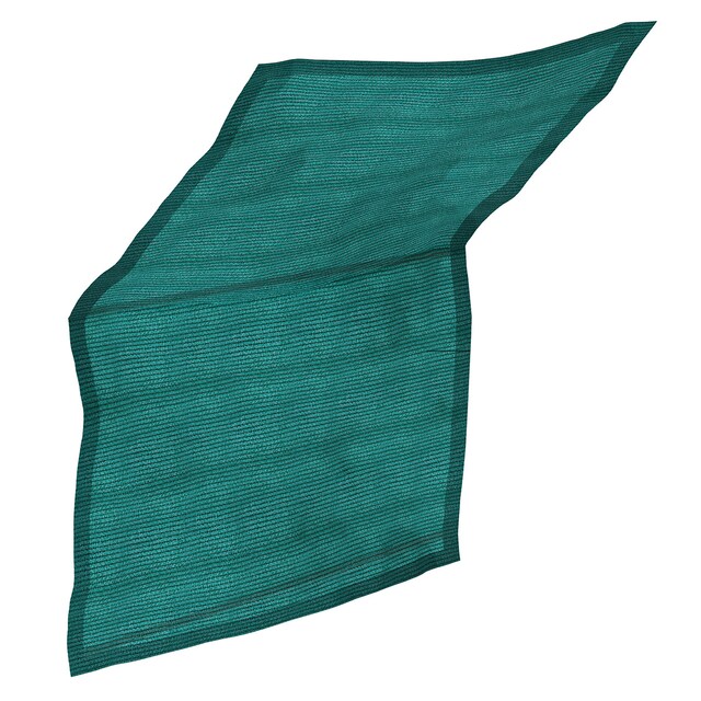 Imagen 0 de Kit Sombra para Invernaderos