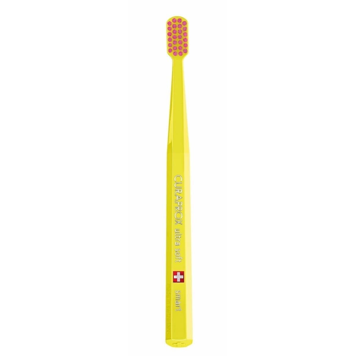 Escova Dentífrica CS Smart - 1 Unidade 1