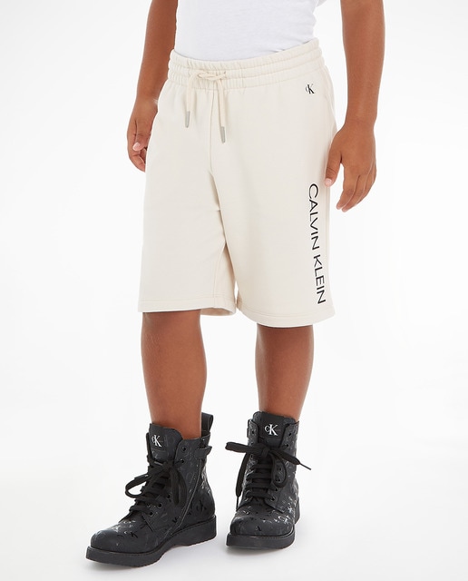 Imagen 0 de Short de niño